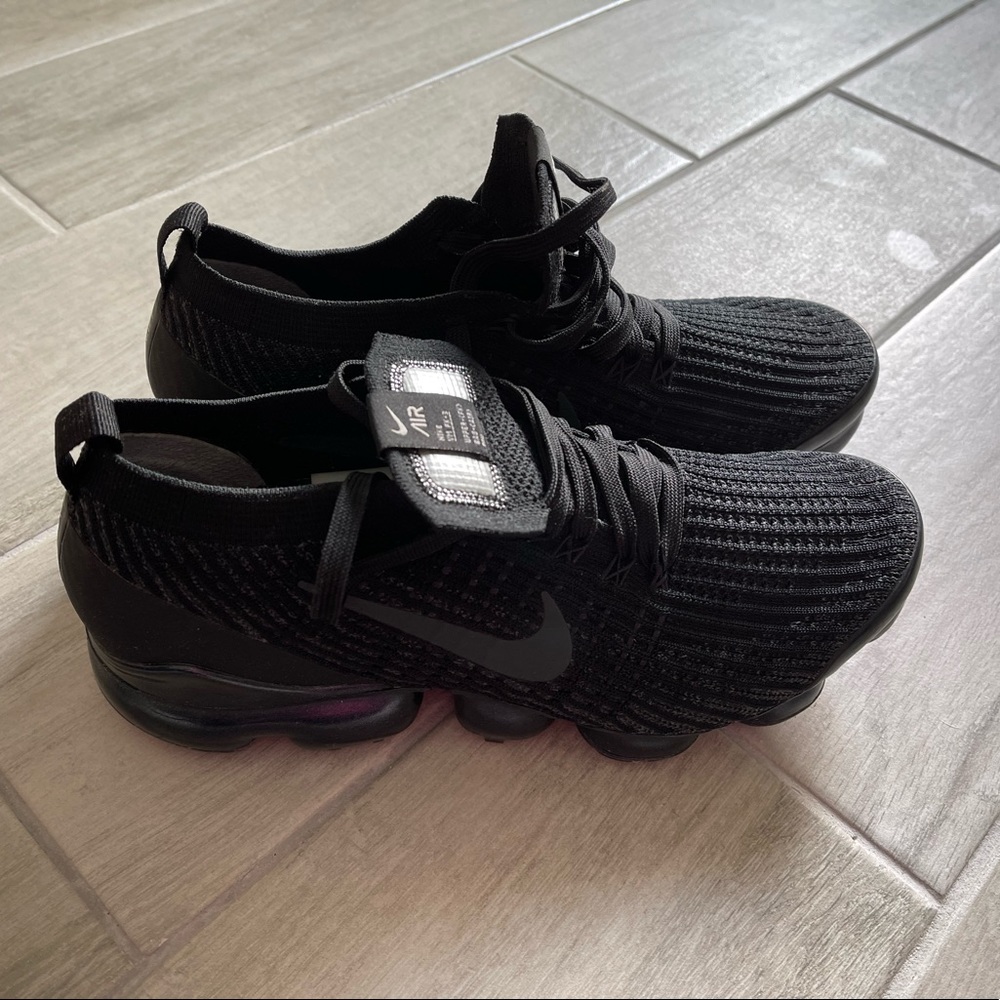 Nike VaporMax